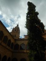 Salamanca - Rundreise – Madrid intensiv erleben!