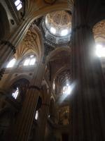 Salamanca - Rundreise – Madrid intensiv erleben!