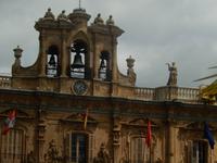 Salamanca - Rundreise – Madrid intensiv erleben!