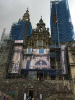 Santiago de Compostela