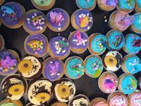 Rotterdam Verführung