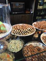 Rotterdam Verführung