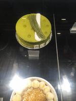 Rotterdam Verführung