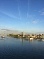 Guten Morgen Rotterdam