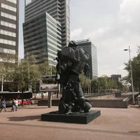 Rotterdam
