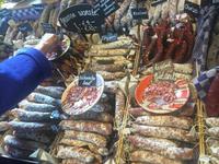 Rotterdam Markthalle