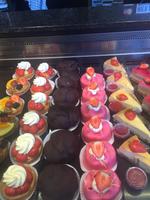 Rotterdam Markthalle