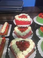 Rotterdam Markthalle