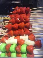 Rotterdam Markthalle