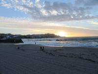 A Coruña (11)