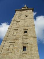 A Coruña (6)