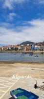 A Guarda 
