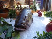 Abendessen?