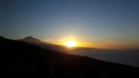 Abendstimmung