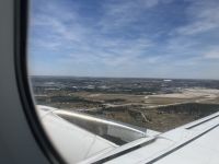 Adios, Spanien!