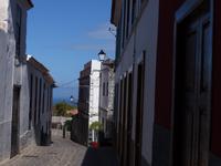 Agulo 1