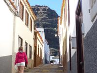 Agulo 4