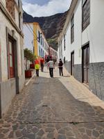 Agulo