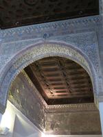Alcázar