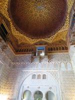 Alcázar