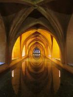 Alcázar