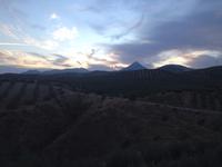 Alcaudete (1)