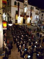 Alcaudete (10)