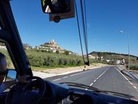 Alcaudete (13)