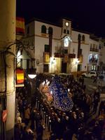 Alcaudete (16)