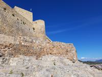 Alcaudete (18)