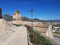 Alcaudete (19)