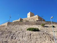 Alcaudete (21)
