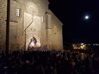 Alcaudete (23)