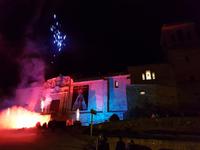 Alcaudete (24)