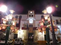 Alcaudete (28)