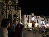 Alcaudete (30)