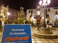 Alcaudete (4)
