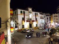 Alcaudete (7)