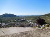 Alcaudete (9)