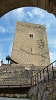 Alcaudete - 10 Tage Radreise Andalusien entlang der Via Verde - Natur und Kultur in Spanien