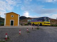 Alcaudete3