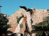 Alcudia