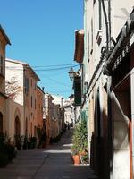 Alcudia