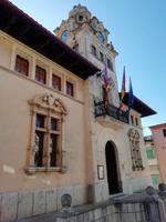 Alcudia