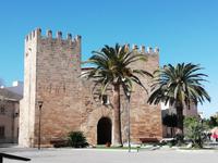 Alcudia