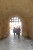 Alcudia