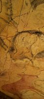 Altamira Höhle 