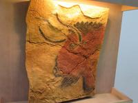 Altamira-Höhle (1)