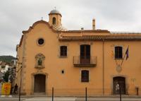 Altes Hospital1
