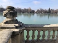 Am Großen Teich